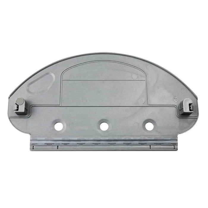 Mop Cloth Bracket for Ecovacs DEEBOT T5 / N8 / DX55 / N5 Vacuum Cleaner Rag Holder Spare Part - 2