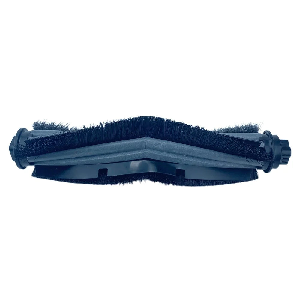 Main Brush for Ecovacs Deebot U2 / DGN22 / N9 / N9+ Vacuum Cleaner Roller Brush Replacement - 1