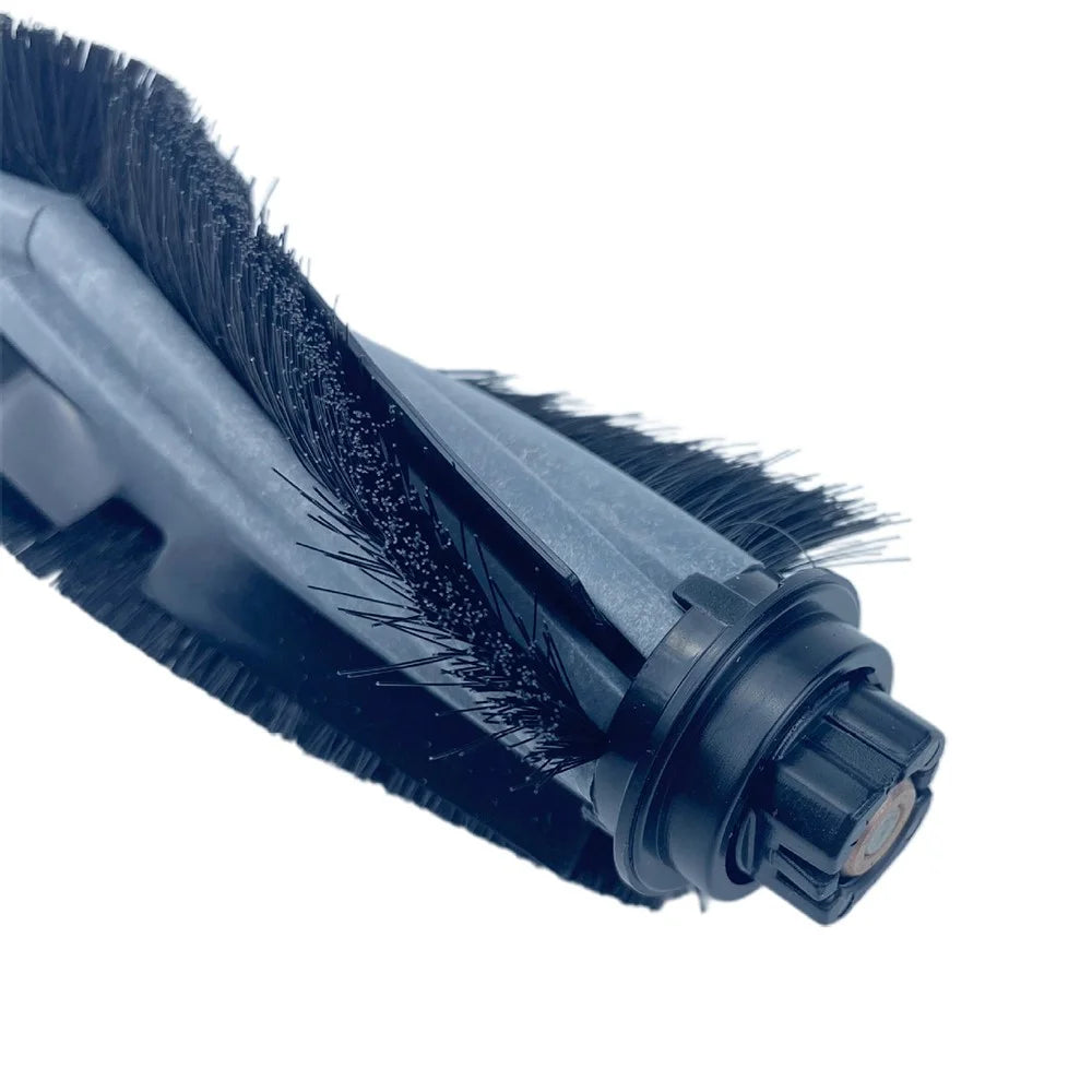 Main Brush for Ecovacs Deebot U2 / DGN22 / N9 / N9+ Vacuum Cleaner Roller Brush Replacement - 2