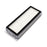 2Pcs Vacuum Cleaner Filter for Dreame X20 Pro / Plus Sweeping Robot Replacement Part - 2