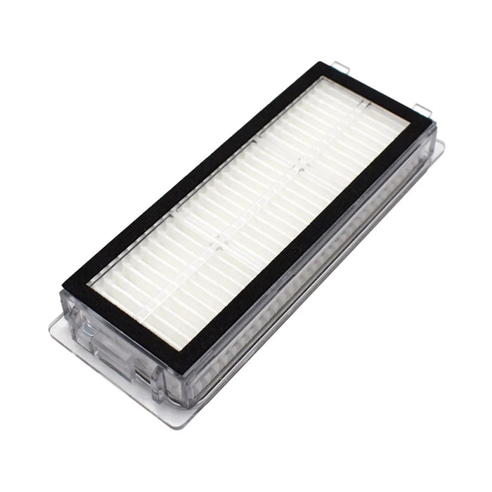 2Pcs Vacuum Cleaner Filter for Dreame X20 Pro / Plus Sweeping Robot Replacement Part - 2
