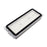 2Pcs Vacuum Cleaner Filter for Dreame X20 Pro / Plus Sweeping Robot Replacement Part - 3