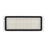2Pcs Vacuum Cleaner Filter for Dreame X20 Pro / Plus Sweeping Robot Replacement Part - 4