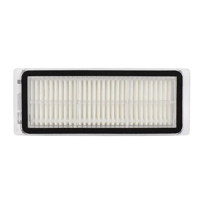 2Pcs Vacuum Cleaner Filter for Dreame X20 Pro / Plus Sweeping Robot Replacement Part - 4