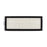 2Pcs Vacuum Cleaner Filter for Dreame X20 Pro / Plus Sweeping Robot Replacement Part - 5