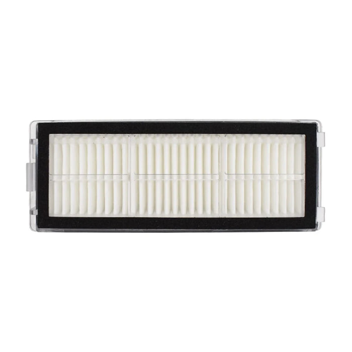 2Pcs Vacuum Cleaner Filter for Dreame X20 Pro / Plus Sweeping Robot Replacement Part - 5