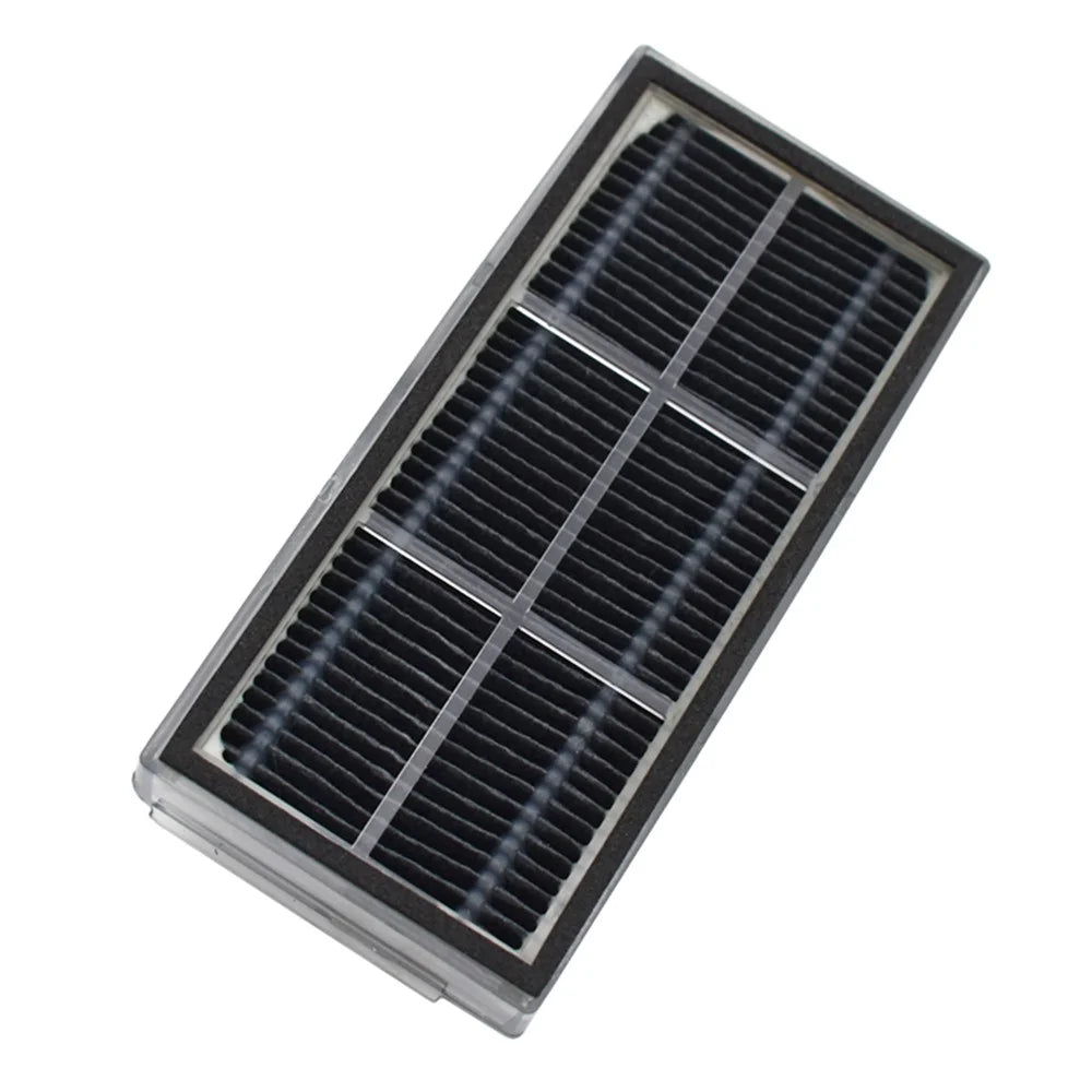 2Pcs For Dreame X30 / X40 / X30 Ultra / X30 Pro / L40 Ultra / X40 Ultra Vacuum Cleaner Replacement Filter Sweeping Robot Part - 3