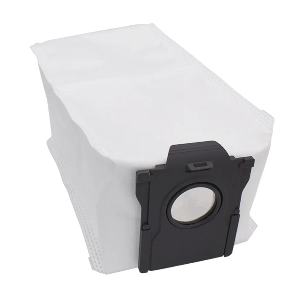 For Dreame D10 Plus Gen 2 / X30 / X30 Pro / S10 Pro Ultra / L10s Pro / S30 Pro Ultra / X30 Ultra / X40 Master / X40 Ultra / X40 Pro Ultra / L40 Ultra Dust Bag - 1