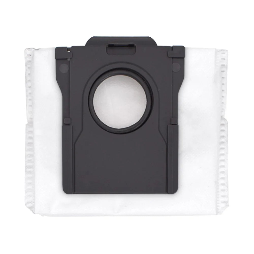 For Dreame D10 Plus Gen 2 / X30 / X30 Pro / S10 Pro Ultra / L10s Pro / S30 Pro Ultra / X30 Ultra / X40 Master / X40 Ultra / X40 Pro Ultra / L40 Ultra Dust Bag - 2