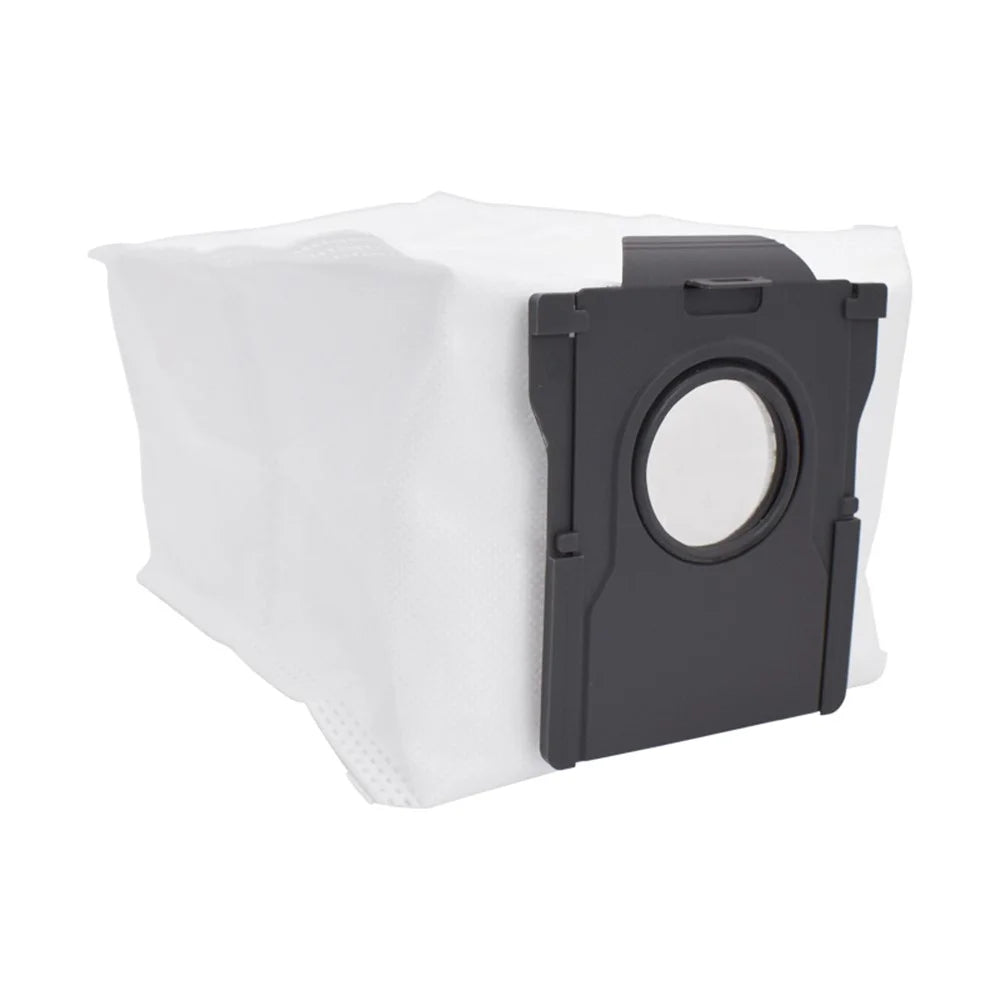 For Dreame D10 Plus Gen 2 / X30 / X30 Pro / S10 Pro Ultra / L10s Pro / S30 Pro Ultra / X30 Ultra / X40 Master / X40 Ultra / X40 Pro Ultra / L40 Ultra Dust Bag - 3