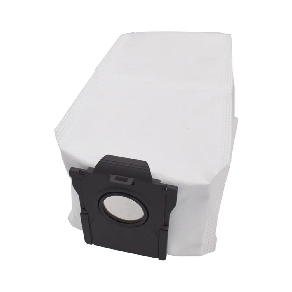 For Dreame D10 Plus Gen 2 / X30 / X30 Pro / S10 Pro Ultra / L10s Pro / S30 Pro Ultra / X30 Ultra / X40 Master / X40 Ultra / X40 Pro Ultra / L40 Ultra Dust Bag - 4