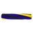For Dyson V8 Slim / V10 Slim / V12 Detect Slim / V15 Detect Slim Roller Brush Vacuum Cleaner Cleaning Head Brush Roll - 1