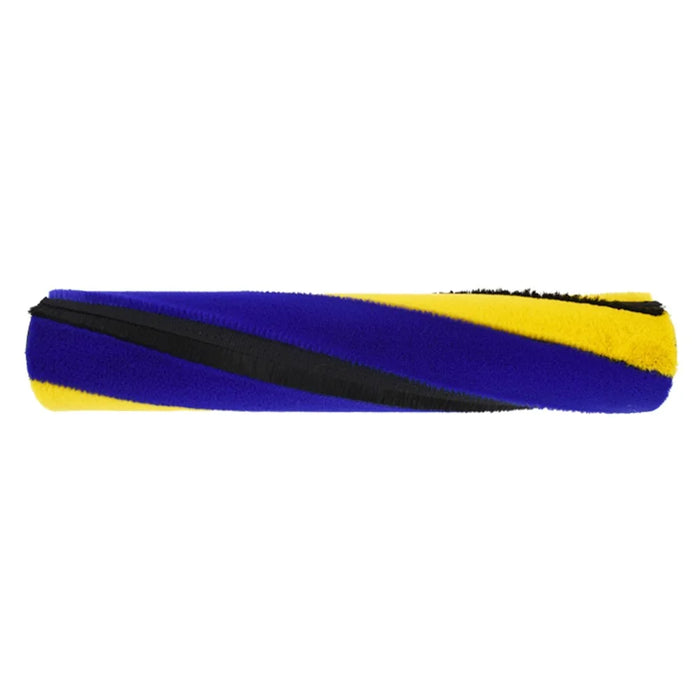 For Dyson V8 Slim / V10 Slim / V12 Detect Slim / V15 Detect Slim Roller Brush Vacuum Cleaner Cleaning Head Brush Roll - 1