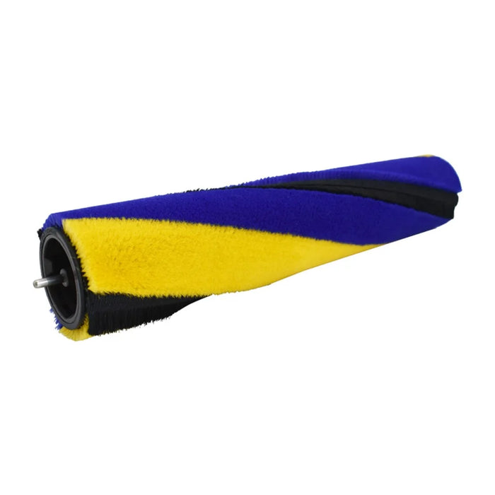 For Dyson V8 Slim / V10 Slim / V12 Detect Slim / V15 Detect Slim Roller Brush Vacuum Cleaner Cleaning Head Brush Roll - 2