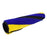For Dyson V8 Slim / V10 Slim / V12 Detect Slim / V15 Detect Slim Roller Brush Vacuum Cleaner Cleaning Head Brush Roll - 3