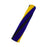 For Dyson V8 Slim / V10 Slim / V12 Detect Slim / V15 Detect Slim Roller Brush Vacuum Cleaner Cleaning Head Brush Roll - 4