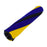 For Dyson V8 Slim / V10 Slim / V12 Detect Slim / V15 Detect Slim Roller Brush Vacuum Cleaner Cleaning Head Brush Roll - 5