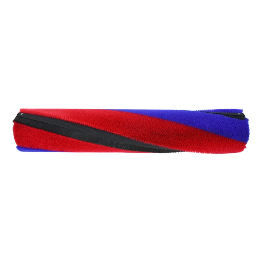 For Dyson V8 Slim / V10 Slim (Digital Slim) / V12 Detect Slim / V15 Detect Slim Vacuum Cleaner Soft Velvet Rolling Brush - 1
