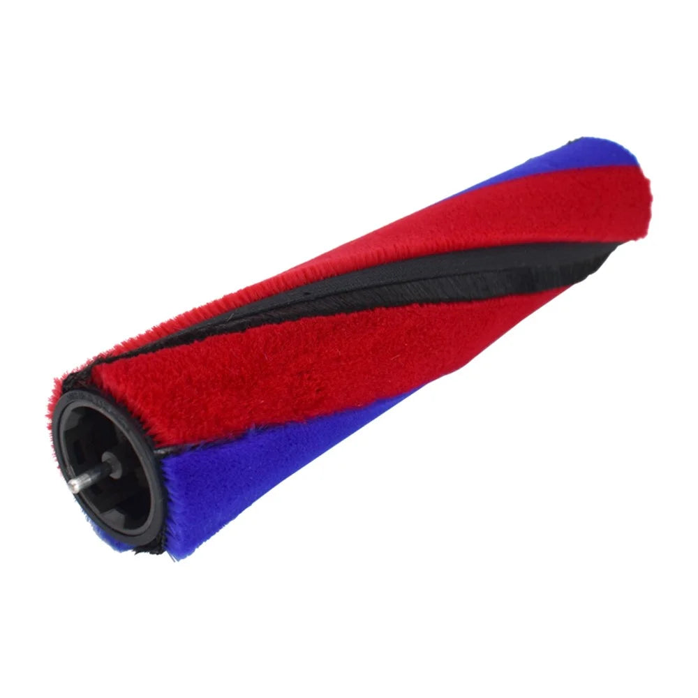 For Dyson V8 Slim / V10 Slim (Digital Slim) / V12 Detect Slim / V15 Detect Slim Vacuum Cleaner Soft Velvet Rolling Brush - 2