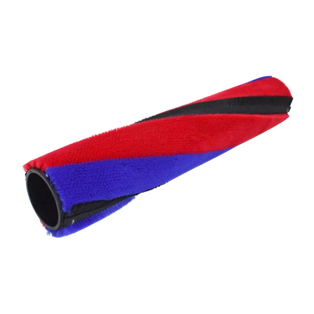For Dyson V8 Slim / V10 Slim (Digital Slim) / V12 Detect Slim / V15 Detect Slim Vacuum Cleaner Soft Velvet Rolling Brush - 3