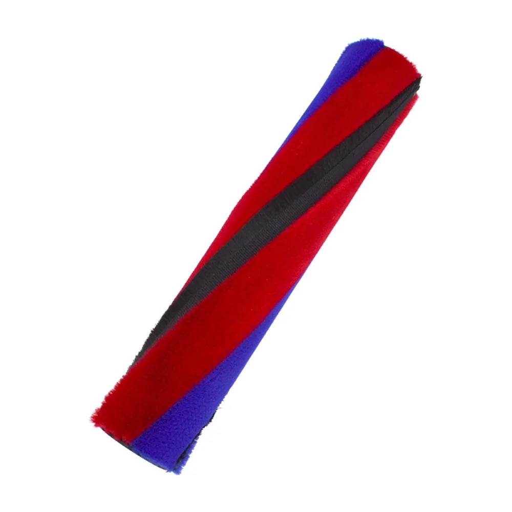 For Dyson V8 Slim / V10 Slim (Digital Slim) / V12 Detect Slim / V15 Detect Slim Vacuum Cleaner Soft Velvet Rolling Brush - 4