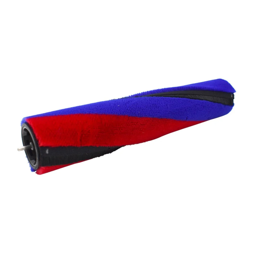 For Dyson V8 Slim / V10 Slim (Digital Slim) / V12 Detect Slim / V15 Detect Slim Vacuum Cleaner Soft Velvet Rolling Brush - 5