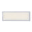 2PCS For Xiaomi STYJ02YM / Mijia 3C / Viomi X2 / Robot Vacuum S10 Replacement Filter Mesh - 3