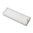 2PCS For Xiaomi STYJ02YM / Mijia 3C / Viomi X2 / Robot Vacuum S10 Replacement Filter Mesh - 4