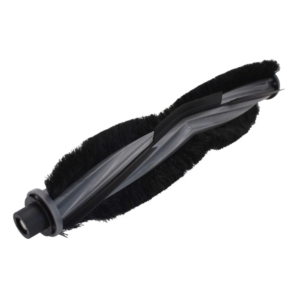 For Ecovacs Deebot X2 / X2 Pro Roller Brush Home Sweeping Robot Vacuum Cleaner Replacement Part - 2