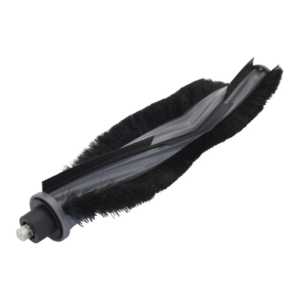 For Ecovacs Deebot X2 / X2 Pro Roller Brush Home Sweeping Robot Vacuum Cleaner Replacement Part - 3