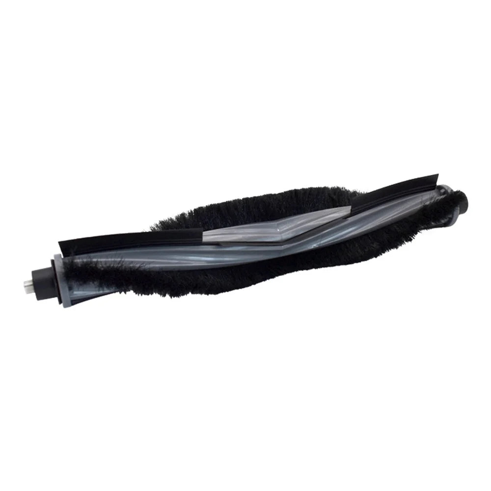 For Ecovacs Deebot X2 / X2 Pro Roller Brush Home Sweeping Robot Vacuum Cleaner Replacement Part - 5