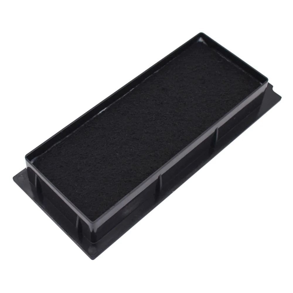 For Ecovacs DEEBOT X2 / X2 OMNI / X2 PRO / X2 COMBO / X2S Replacement Filter Sweeping Robot Vacuum Cleaner Filter Part - 3