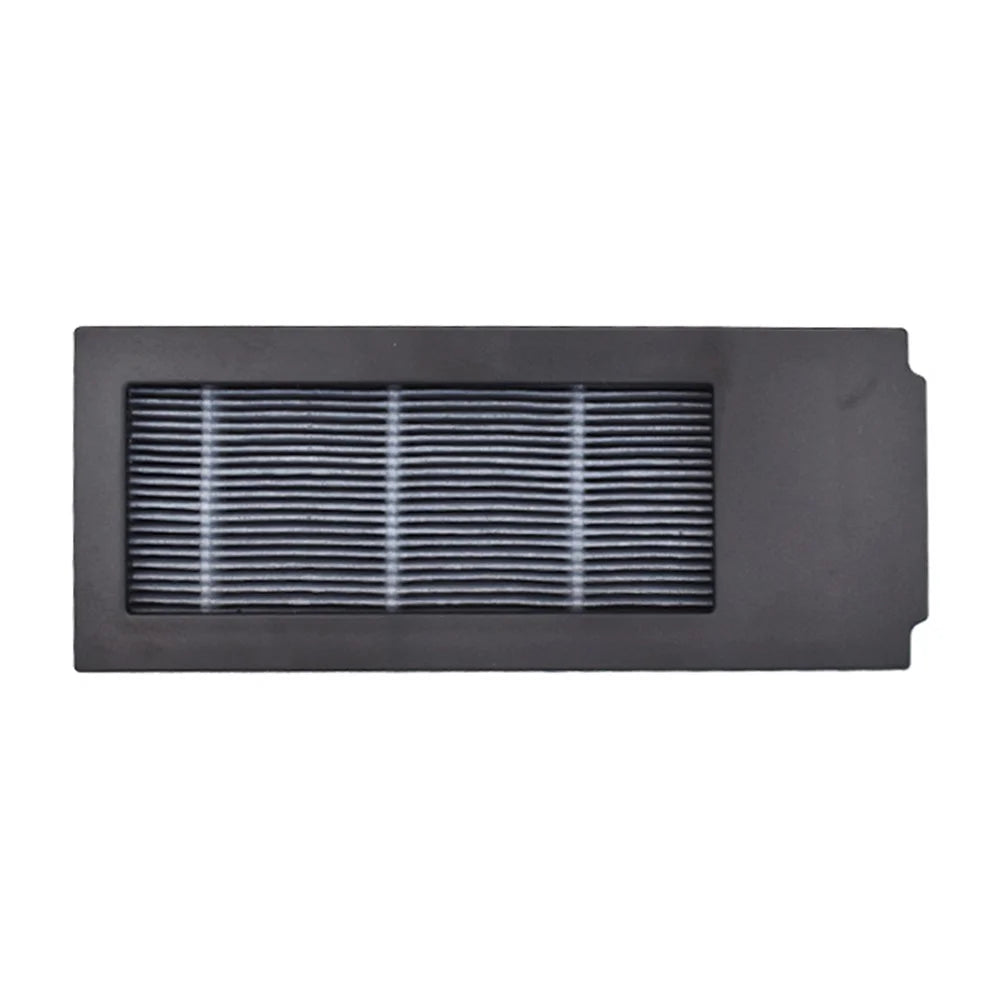For Ecovacs DEEBOT X2 / X2 OMNI / X2 PRO / X2 COMBO / X2S Replacement Filter Sweeping Robot Vacuum Cleaner Filter Part - 4