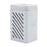 Silver Ion Sterilization Module for Dreame S10 / W10S / S20 / X20 / X1 Series Robot Vacuum Accessories - 1