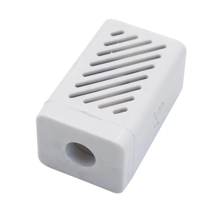 Silver Ion Sterilization Module for Dreame S10 / W10S / S20 / X20 / X1 Series Robot Vacuum Accessories - 2