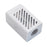 Silver Ion Sterilization Module for Dreame S10 / W10S / S20 / X20 / X1 Series Robot Vacuum Accessories - 3
