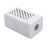 Silver Ion Sterilization Module for Dreame S10 / W10S / S20 / X20 / X1 Series Robot Vacuum Accessories - 4
