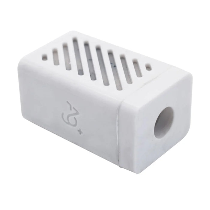 Silver Ion Sterilization Module for Dreame S10 / W10S / S20 / X20 / X1 Series Robot Vacuum Accessories - 4