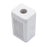 Silver Ion Sterilization Module for Dreame S10 / W10S / S20 / X20 / X1 Series Robot Vacuum Accessories - 5