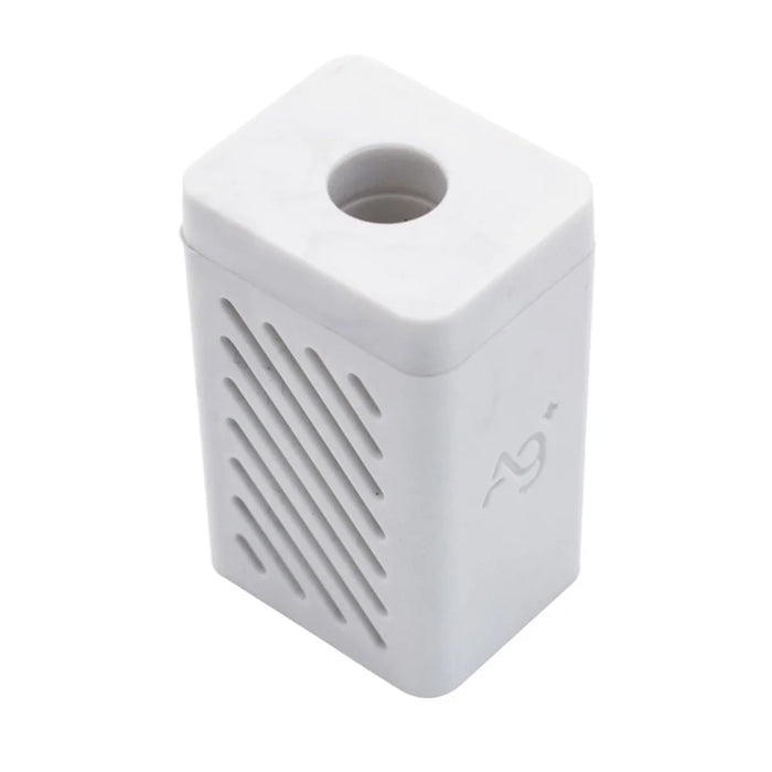 Silver Ion Sterilization Module for Dreame S10 / W10S / S20 / X20 / X1 Series Robot Vacuum Accessories - 5