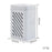 Silver Ion Sterilization Module for Dreame S10 / W10S / S20 / X20 / X1 Series Robot Vacuum Accessories - 6