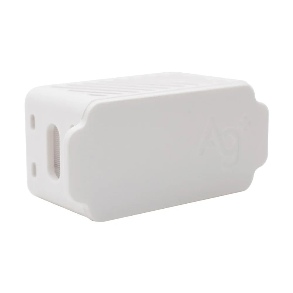 1Pc Silver Ion Sterilization Module for Roborock G10S / P10 / G20 Series Robot Vacuum Accessories - 2