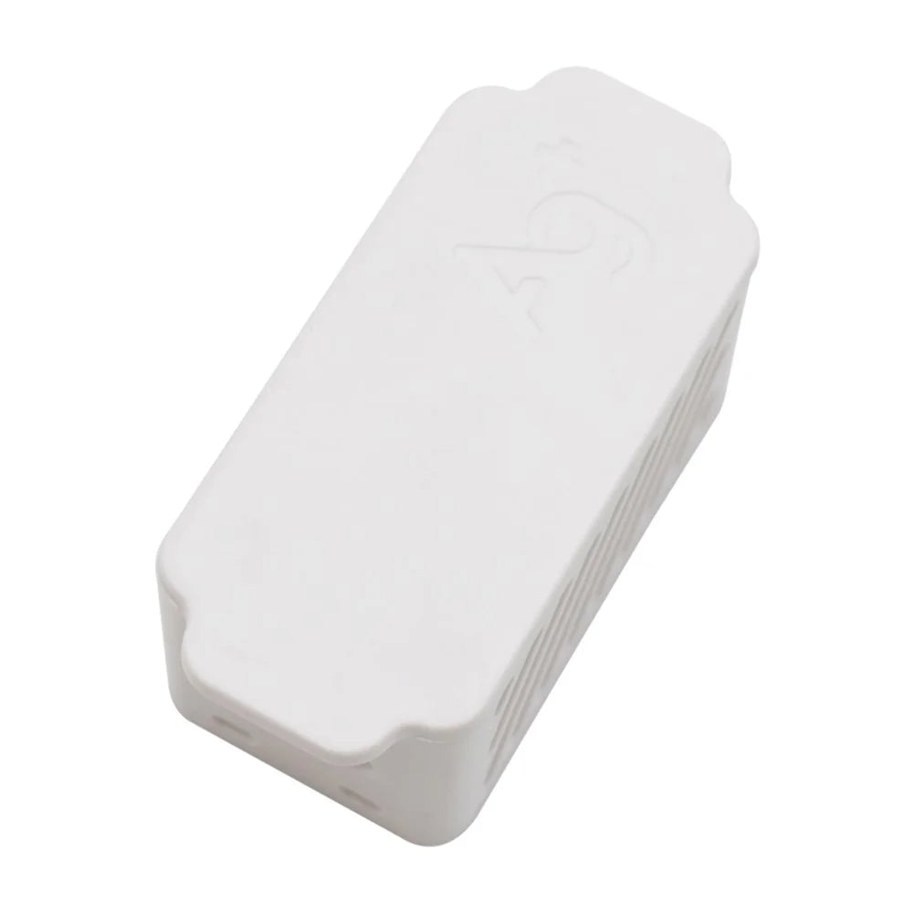 1Pc Silver Ion Sterilization Module for Roborock G10S / P10 / G20 Series Robot Vacuum Accessories - 5