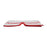 For Vileda O-Cedar Promist Max Replacement Mop Cloth Reusable Flat Mop Pad - 3