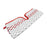 For Vileda O-Cedar Promist Max Replacement Mop Cloth Reusable Flat Mop Pad - 4