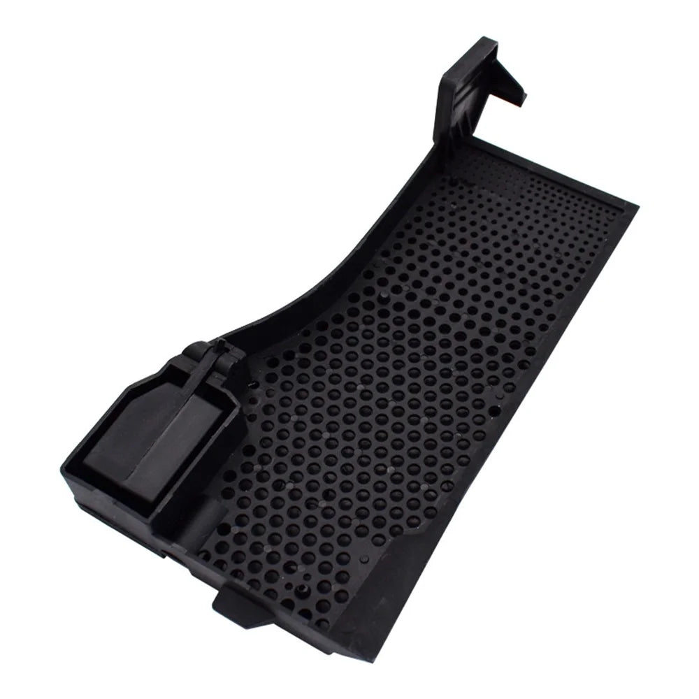 For Roborock G10 / G10S / S7 MaxV Ultra / S7 Pro Ultra Self-Cleaning Brush + Base Station Filter Sink - 4