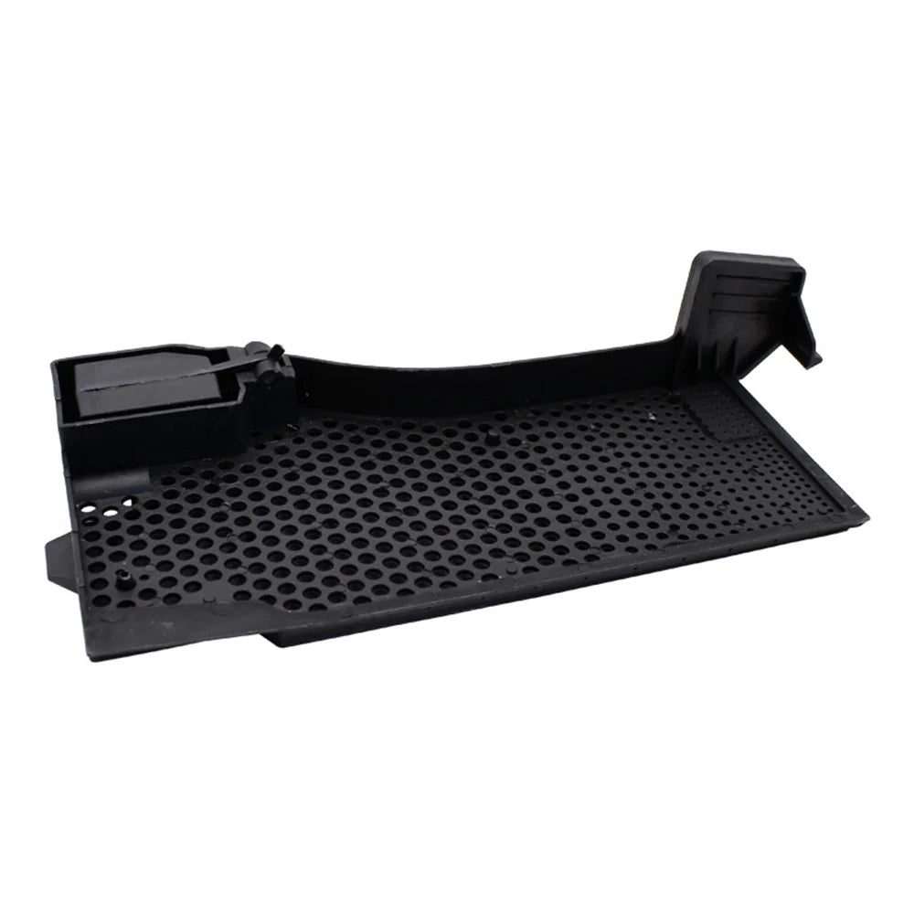 For Roborock G10 / G10S / S7 MaxV Ultra / S7 Pro Ultra Self-Cleaning Brush + Base Station Filter Sink - 6