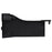 For Roborock G10S / G10S Pro Vacuum Cleaner Tank Base Station Filter Sink - 2