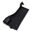 For Roborock G10S / G10S Pro Vacuum Cleaner Tank Base Station Filter Sink - 3