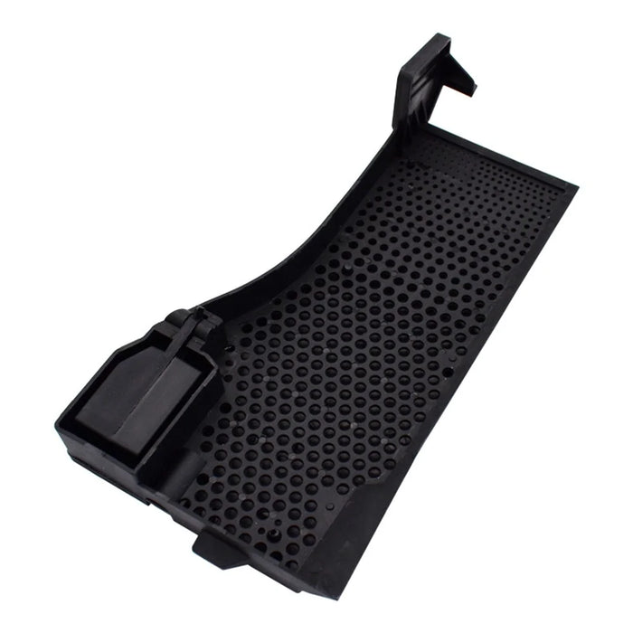 For Roborock G10S / G10S Pro Vacuum Cleaner Tank Base Station Filter Sink - 3